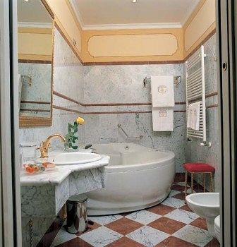 Hotel Cannobio