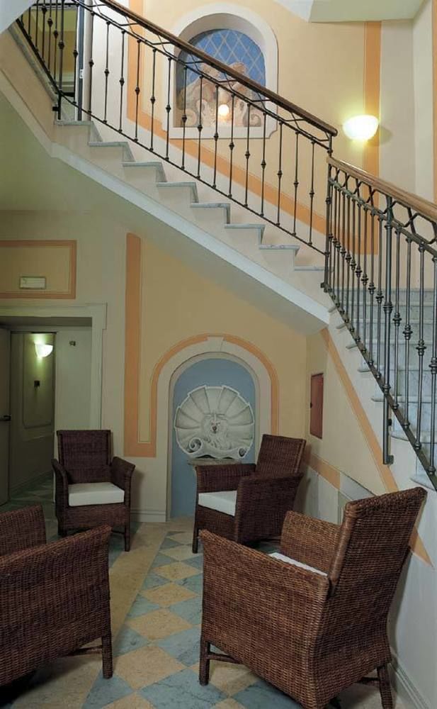 Hotel Cannobio Hotel Cannobio